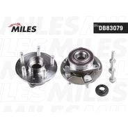 ������� Miles DB83079 OPEL Insignia 08- ���. Miles DB83079 DB83079 ����