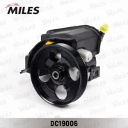 ����� ��� (� ������) Citroen Berlingo/Xsara/Peugeot Partner 97-06 DC19006 Miles DC19006 DC19006 ����