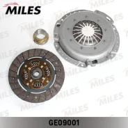 ��������� Miles GE09001 Daewoo Nexia (Kletn) Miles GE09001 GE09001 ����