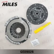 ��������� � ����� (��� ����. ) FORD Focus 1.6 02-05 Miles GE09026 GE09026 ����