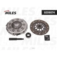 ��������� Miles GE09074 AUDI A4/A6/VW Passat 1.6-2.0 94-10 Miles GE09074 GE09074 ����