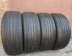 Kenda Kuavela SL KR32. ������, 2023 ���, �/�, ����� �� 5 % ����