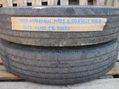 Toyo M131. ������, 2007 ���, �/�, ����� 5 % ����