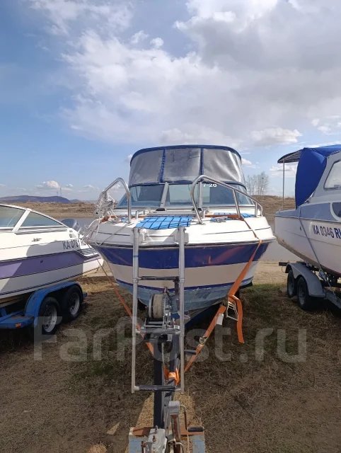 Yamaha SR-20. 1999 ���, ����� 6,5��., ��������� ���������, 175��.�., ������ ����