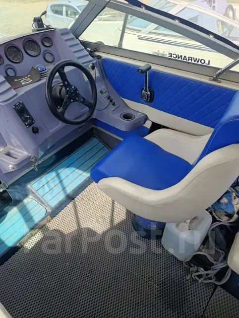 Yamaha SR-20. 1999 ���, ����� 6,5��., ��������� ���������, 175��.�., ������ ����