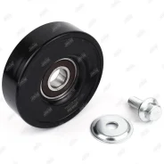 ����� ����� Chevrolet (GM)_Tracker_CE103_(1999-2005)�/Mazda_Proceed Levante_TJ52W_(1997-1999)/SUZU�KI_Aerio_RC#1H/RH423/RA62S SDN LHD_(2002-2008)/Suzu...
