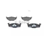 ������� ��������� �������� Bosch 0986494005 Bosch 0986494005 0986494005 ����