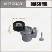 ���������� ����� ������� ��������� ������������, 4N15 MIP3023 ����