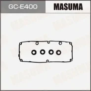 ��������� ��������� ������ Masuma, Volkswagen / CFGB, CFGC GCE400 ����