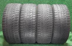 Firemax FM805. ������, ��� �����, 2023 ���, �/�, ����� 15 % ����