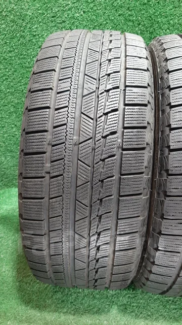 Firemax FM805. ������, ��� �����, 2023 ���, �/�, ����� 15 % ����