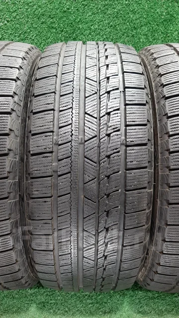 Firemax FM805. ������, ��� �����, 2023 ���, �/�, ����� 15 % ����