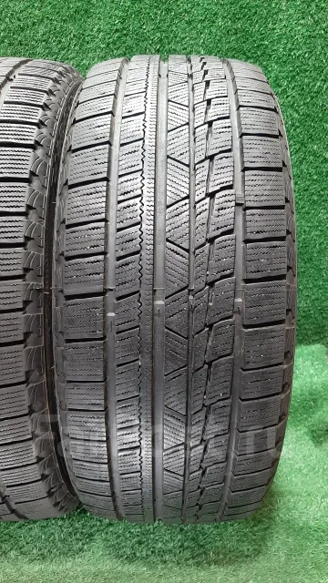 Firemax FM805. ������, ��� �����, 2023 ���, �/�, ����� 15 % ����
