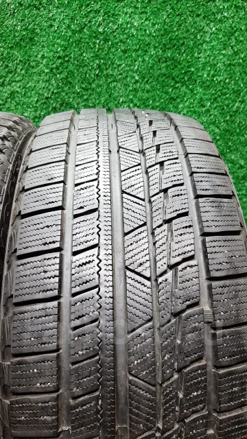 Firemax FM805. ������, ��� �����, 2023 ���, �/�, ����� 15 % ����