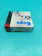 ��������� ������� LM603049/11 Nsk 40210-2S600 ����