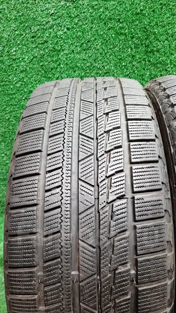 Firemax FM805. ������, ��� �����, 2023 ���, �/�, ����� 15 % ����