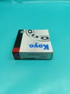 ��������� ������� LM30084911 Nsk 40215-2S600 ����