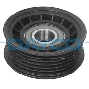 ����� ���������� ����� Dayco APV2597 APV2597 ����