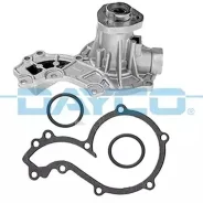 ����� ����������� �������� ���������� (�����) Dayco DP451 DP451 ����