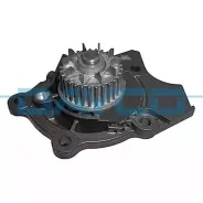 ������� ����� AUDI, SEAT, Skoda, VW 1.8/2.0TFSI 04- Dayco DP751 DP751 ����