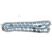 ���� ��� Dayco TCH1170 TCH1170 ����