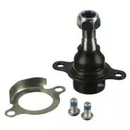����� ������� Delphi TC2851 TC2851 ����