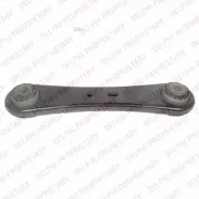 ����� �������� Delphi TC2160 TC2160 ����