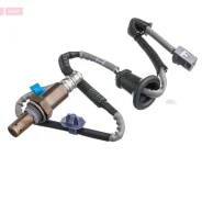 ������ ��������� DOX-0627 Denso DOX0627 DOX0627 ����