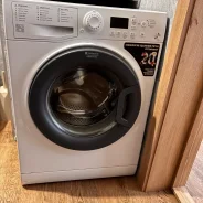Hotpoint-Ariston. �������� 6��� ����