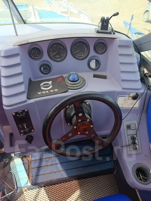 Yamaha SR-20. 1999 ���, ����� 6,5��., ��������� ���������, 175��.�., ������ ����