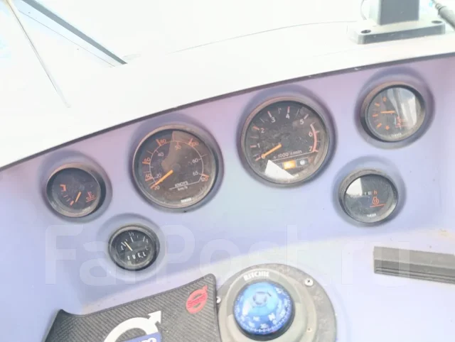 Yamaha SR-20. 1999 ���, ����� 6,5��., ��������� ���������, 175��.�., ������ ����