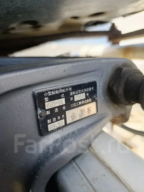 Yamaha SR-20. 1999 ���, ����� 6,5��., ��������� ���������, 175��.�., ������ ����