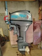 Solar 350. 2017 ���, ����� 3,5��., ��������� ���������, 9,9��.�., ������ ����
