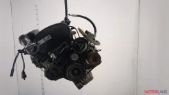��������� Opel Meriva 2003-2010 11754363 93190829 ����