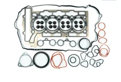 ��������� ��������� ��ug��t 207 I �7 1,6L N14 11127572851 ����