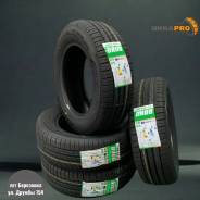 Doublestar DH08. ������, 2025 ���, ����� ����