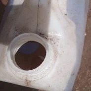 �������������� ����� ����