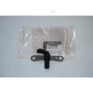 ������ ��������� ����� ���� Renault 8200746497 Renault 8200746497 8200746497 ����