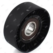 ����� ���������� ����� FORD_Edge_TQ1/CDQ_(2006-2018)/�_Escape_M7_(2008-2012)/_Explor�er_TWJ/TUB_(2010-2019)/_Flex_P�3_(2012-2019)/_Taurus V_PH_(2009-2...