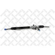 ����� ������� 577004H100, � �/� Hyundai H-1 II 07 Stellox 3137332SX 3137332SX ����