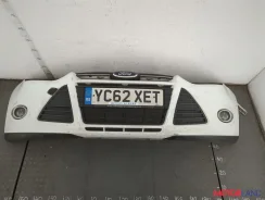 ������ Ford Focus 3 2011-2015 21118181, �������� 1719342 ����
