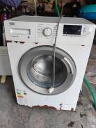 Beko. �������� 6��� ����
