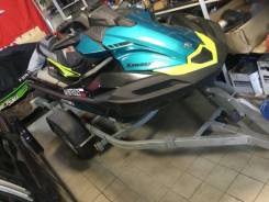 Kawasaki Ultra. 2022 ��� ����