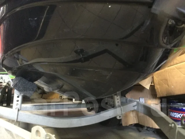 Kawasaki Ultra. 2022 ��� ����
