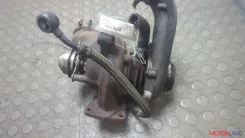 ������� Citroen C5 2004-2008 21116353 0375F7 ����