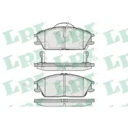 ������� ��������� �������� LPR 05P1222 05P1222 ����
