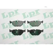 ������� ��������� �������� LPR 05P463 05P463 ����