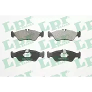 ������� ��������� �������� LPR 05P610 05P610 ����