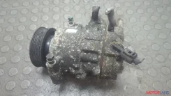 ���������� ������������ Audi A4 (B7) 2004-2009 21117206 8E0260805CG ����