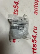 ������� ��������� Nissan 20651-BM400 20651BM400 ����